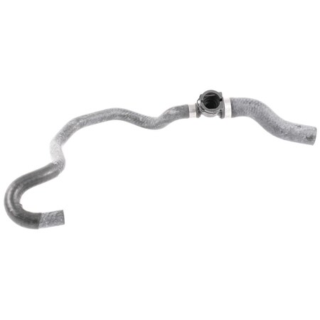 Vaico RADIATOR HOSE V48-0149